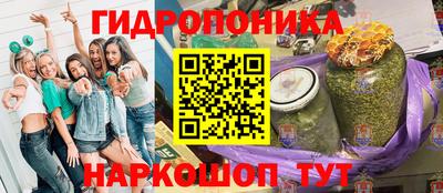 ГАЛЛЮЦИНОГЕННЫЕ ГРИБЫ Можга