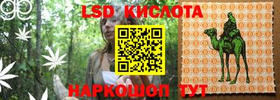тгк Моздок