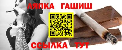 твердый Нарткала
